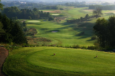 Angel's - das hotel am golfpark, Sankt Wendel, Germany