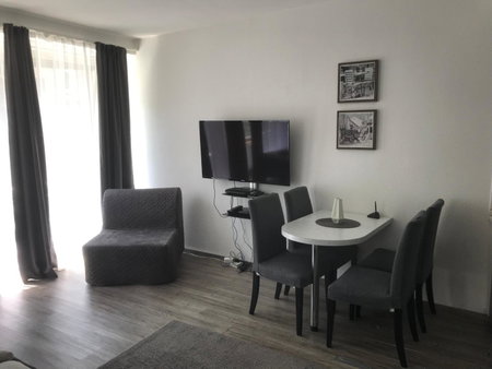 City Apartment am Dom, Cologne, Germany