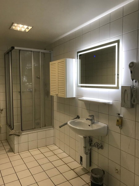 City Apartment am Dom, Cologne, Germany