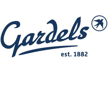 Ringhotel Gardels, Sankt Michaelisdonn, Germany