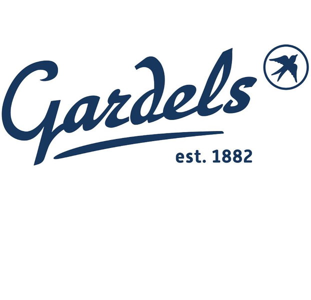 Ringhotel Gardels, Sankt Michaelisdonn, Germany