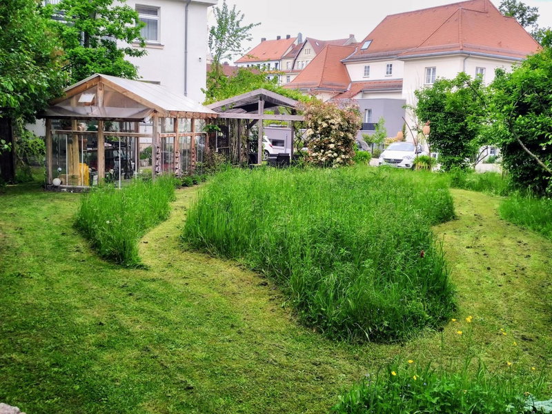 Hotel PrimaVera parco, Fürth, Germany