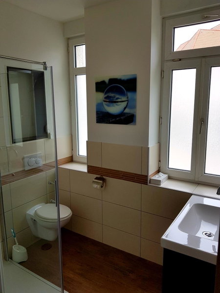 Hotel PrimaVera parco, Fürth, Germany