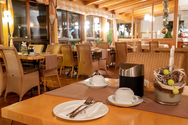 Landhotel Aschenbrenner, Freudenberg, Germany