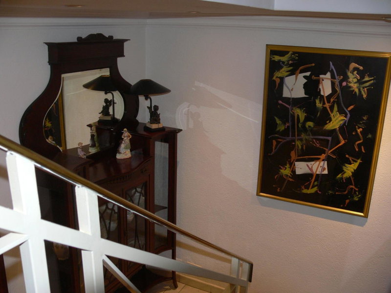 Die Villa Mettmann, Mettmann, Germany