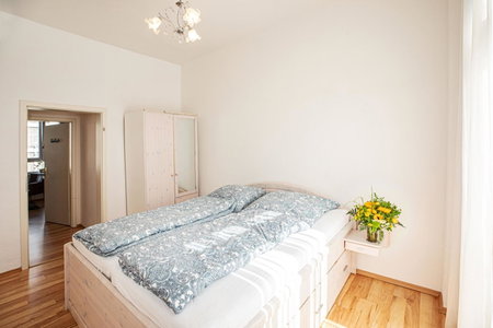 Hostel WohnZimmer-Essen, Essen, Germany