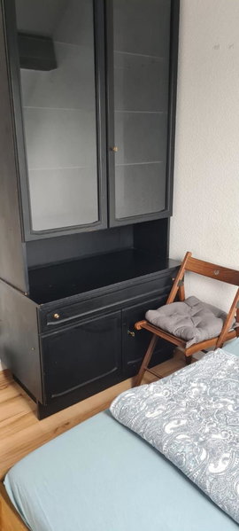 Hostel WohnZimmer-Essen, Essen, Germany