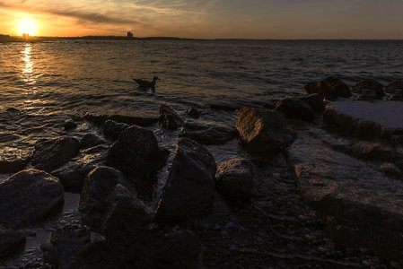 Mein Strandhaus, Timmendorfer Strand, Germany
