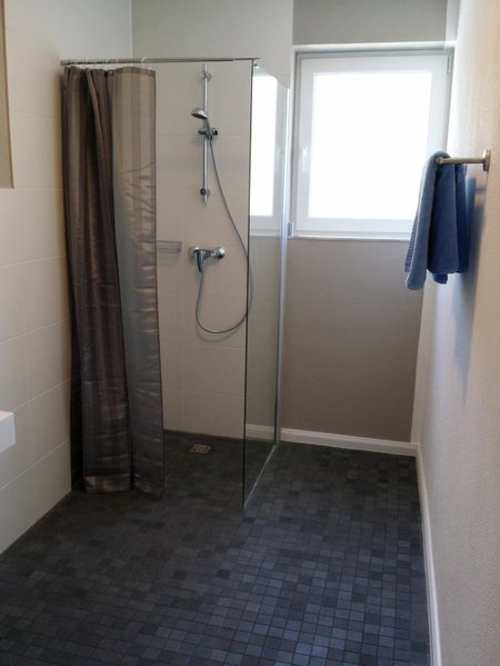 HD City Apartments, Heidelberg, Germany