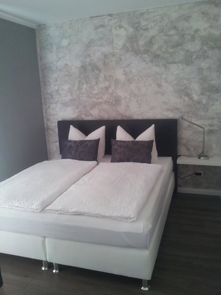 HD City Apartments, Heidelberg, Germany