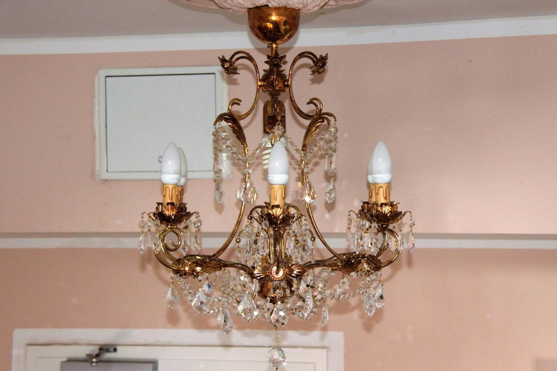 Hotel Villa Toscana, Gersthofen, Germany