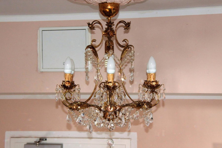 Hotel Villa Toscana, Gersthofen, Germany