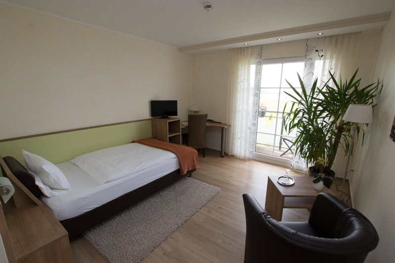 Landhotel Zum Hasen Hein, Hamminkeln, Germany