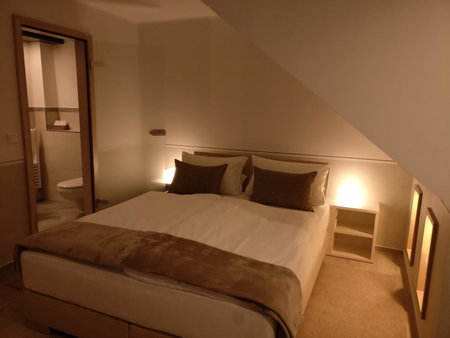 Landhotel Zum Hasen Hein, Hamminkeln, Germany