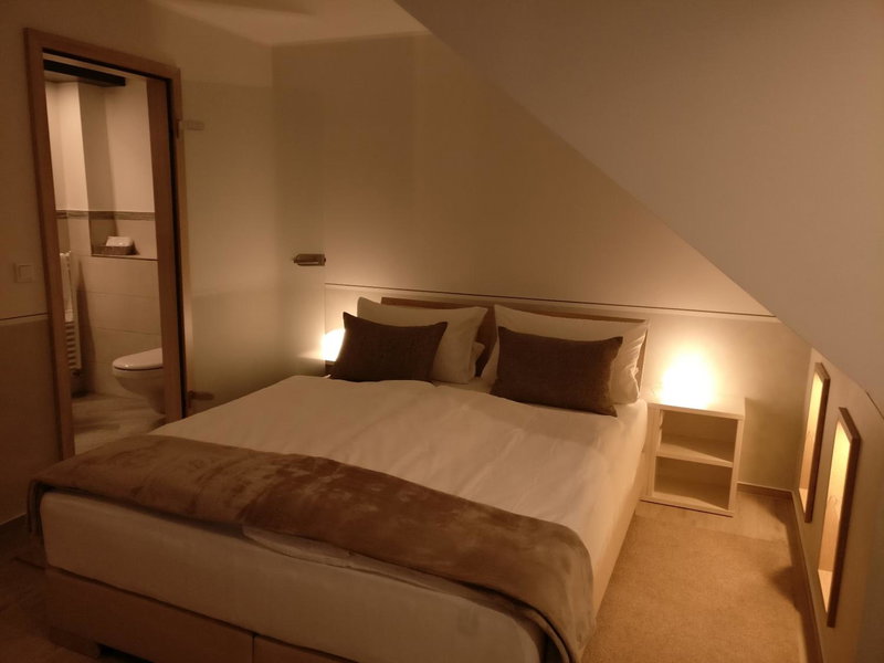 Landhotel Zum Hasen Hein, Hamminkeln, Germany