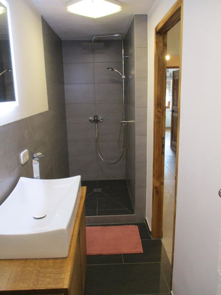 Ferienwohnung Rösch, Feuchtwangen, Germany