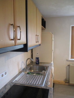 Ferienwohnung Rösch, Feuchtwangen, Germany
