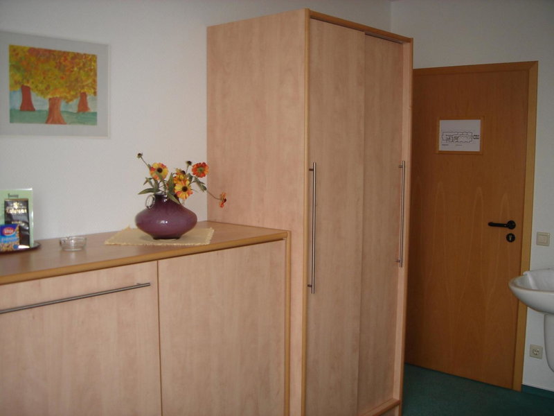 Land-gut-Hotel Lohmann, Drensteinfurt, Germany