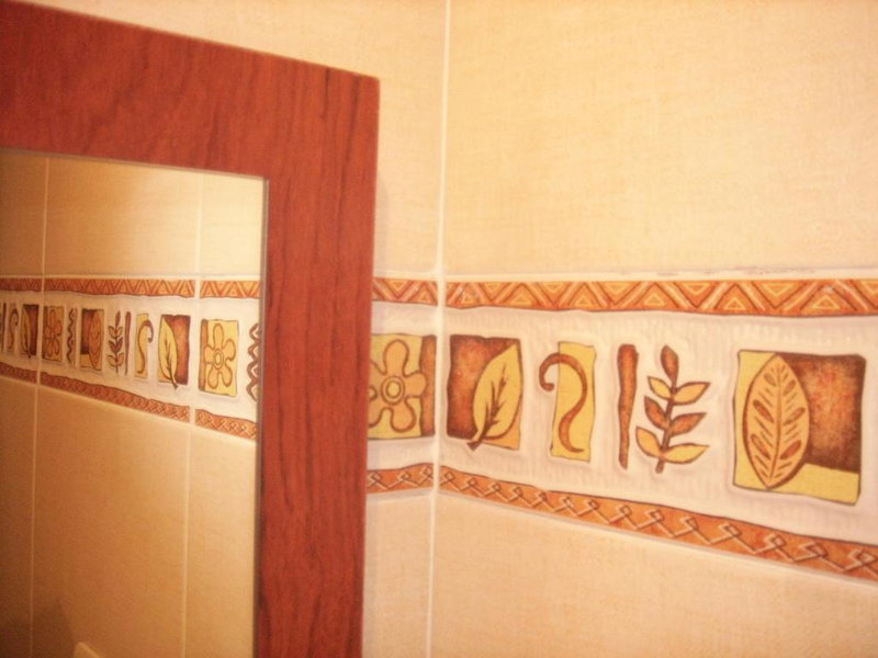 Pension Txomin Ostatua, Etxebarria, Spain