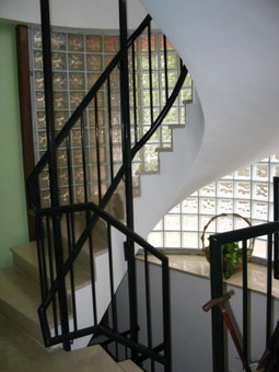 Pension Txomin Ostatua, Etxebarria, Spain