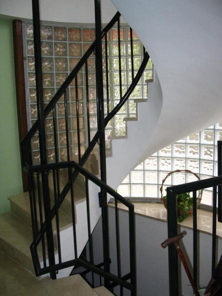 Pension Txomin Ostatua, Etxebarria, Spain