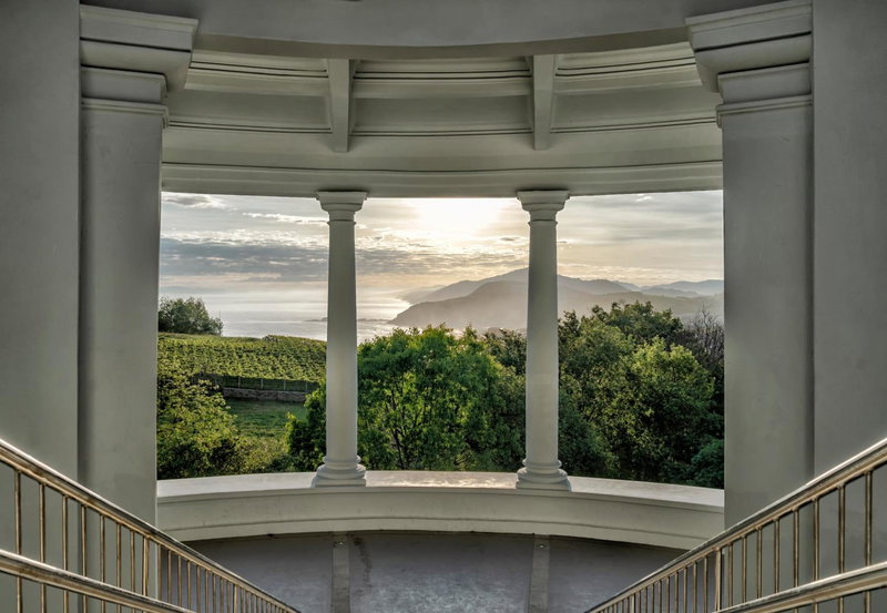 Pension Ipar, Zarautz, Spain