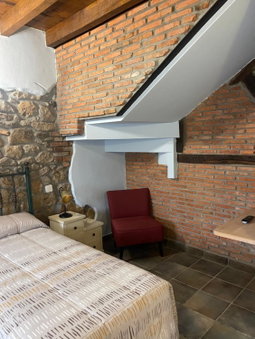 Posada La Llosa de Viveda - Adults Only, Santillana del Mar, Spain