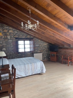 Posada La Llosa de Viveda - Adults Only, Santillana del Mar, Spain