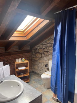 Posada La Llosa de Viveda - Adults Only, Santillana del Mar, Spain