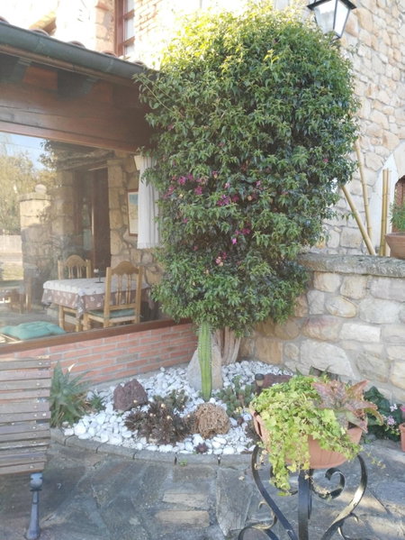 Posada La Llosa de Viveda - Adults Only, Santillana del Mar, Spain
