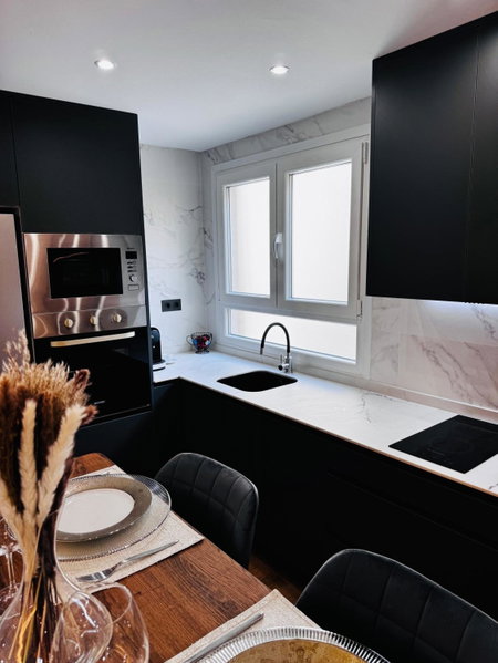 La Plaza del Pilar, Zaragoza, Spain