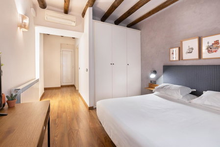 Hostal Pichorradicas, Tudela, Spain