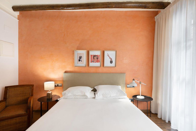 Hostal Pichorradicas, Tudela, Spain