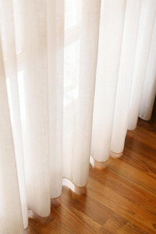 Hostal Pichorradicas, Tudela, Spain