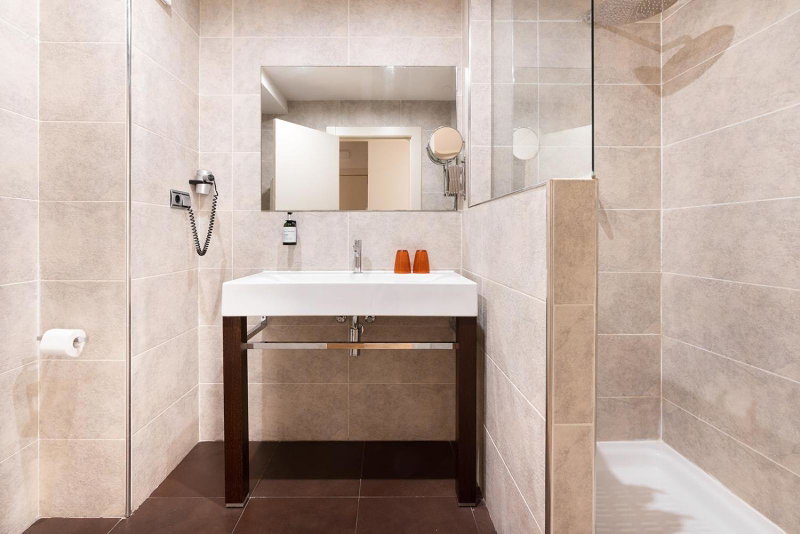 Hostal Pichorradicas, Tudela, Spain
