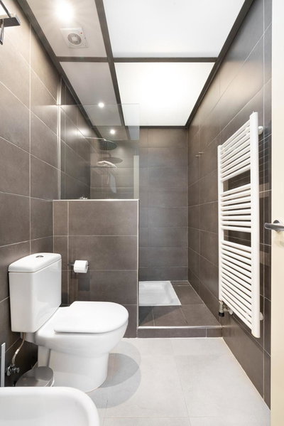 Hostal Pichorradicas, Tudela, Spain