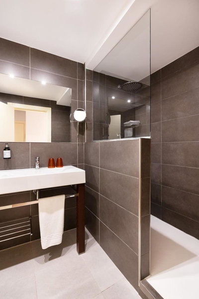 Hostal Pichorradicas, Tudela, Spain