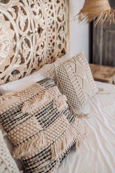 Boutique Eco Hotel Costa Mágica, La Laguna, Spain