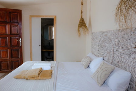 Boutique Eco Hotel Costa Mágica, La Laguna, Spain