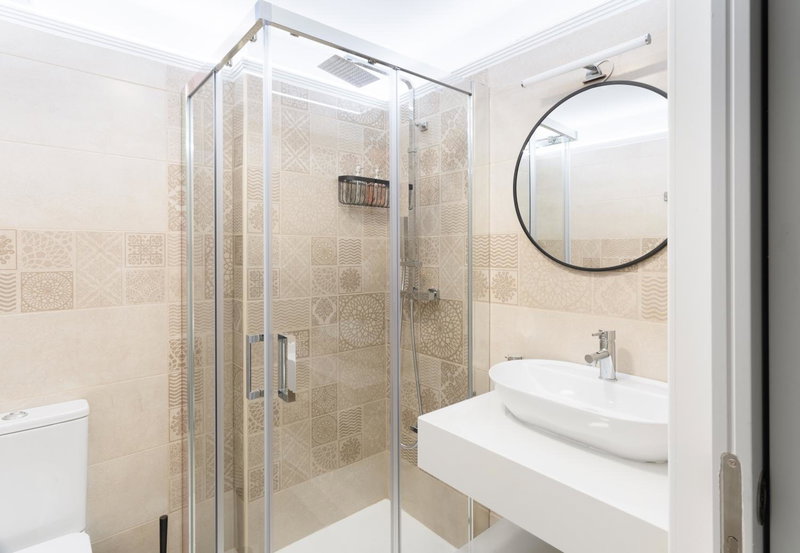Housingleón - Five Rooms, León, Spain