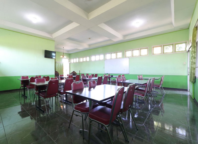 Cantik Hotel, Soreang, Indonesia