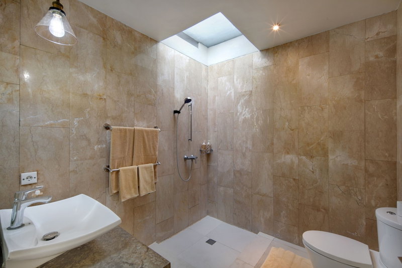 OriVista Charming Villa Shree Canggu 2 mins to beach, Canggu, Indonesia