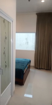 SunMoon, Bandung, Indonesia