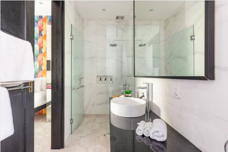 Villa Harris, Canggu, Indonesia