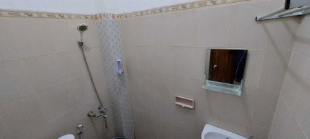 Kartika Homestay Syariah Surabaya, Surabaya, Indonesia