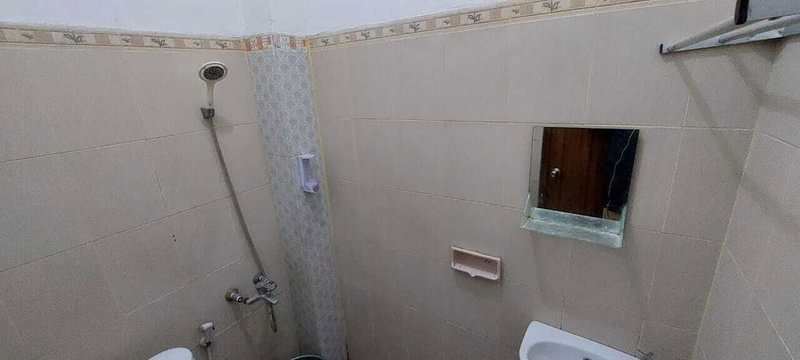 Kartika Homestay Syariah Surabaya, Surabaya, Indonesia