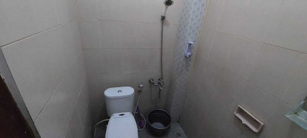 Kartika Homestay Syariah Surabaya, Surabaya, Indonesia