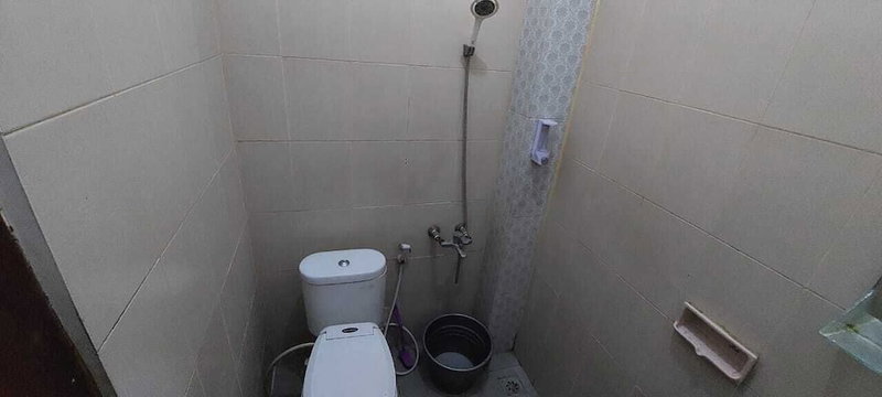 Kartika Homestay Syariah Surabaya, Surabaya, Indonesia