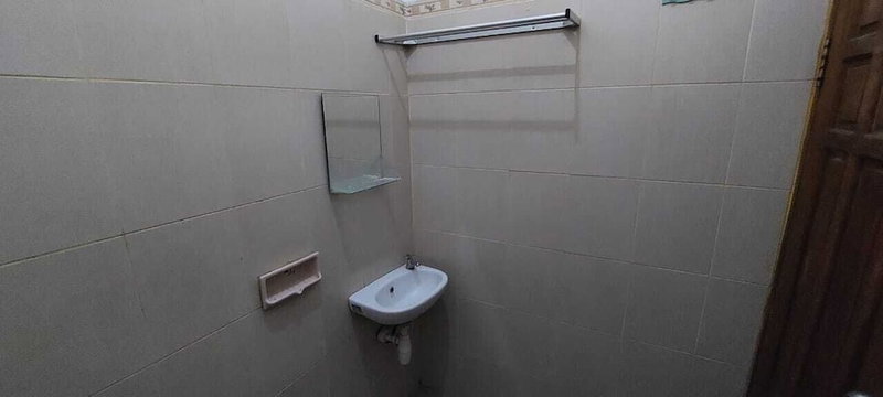 Kartika Homestay Syariah Surabaya, Surabaya, Indonesia