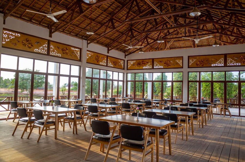 S Hotel & Resort, Indonesia